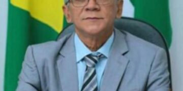 Destaques do Blog Paulo Craveiro News 2022 Receberão o Prêmio “Águia de Ouro”