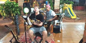 Flor de Sal Volta suas Atividades e Reabre suas Portas em Novas Instalações