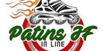 Patins  José de Freitas Comemora  Aniversário de 5 Anos de Atividade