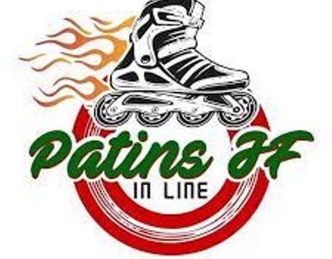 Patins  José de Freitas Comemora  Aniversário de 5 Anos de Atividade