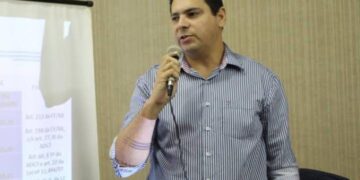 NOTA DE PESAR- APAE DE JOSÉ DE FREITAS