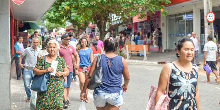 IBGE divulga lista das cidades mais e menos populosas  do Piauí; veja quais são