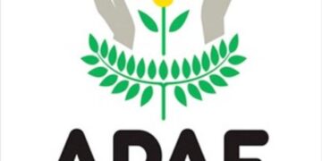 Nota de Pesar-APAE José de Freitas-PI