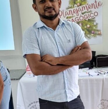 NOTA DE PESAR- SEMED