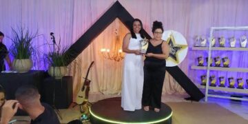 Faculdade UNINTA Conquista Mais Uma Vez o Prêmio Destaque Melhores do Ano 2022