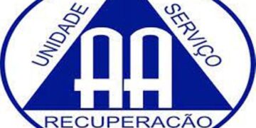 Alcoólicos Anônimos Completam 47 Anos de Atividades no Estado do Piauí