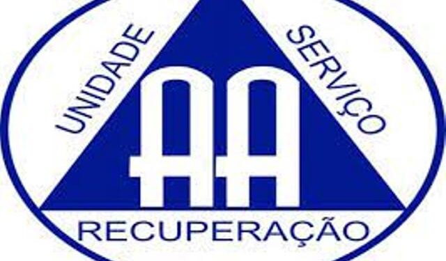 Alcoólicos Anônimos Completam 47 Anos de Atividades no Estado do Piauí