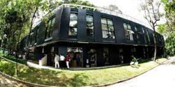 Conheça o Jardim Botânico de Salvador