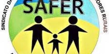 Sindicato dos Agricultores Familiares e Empreendedores Familiares Rurais de José de Freitas-Piauí