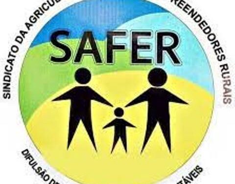 Sindicato dos Agricultores Familiares e Empreendedores Familiares Rurais de José de Freitas-Piauí