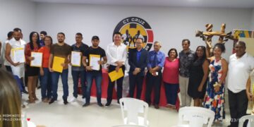 Fundação Municipal de Cultura Apresenta Seminário Municipal de Políticas Públicas de Cultura