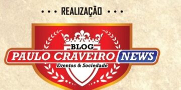 “Amigos do Bem” Serão Homenageados Nesta Sexta Feira (02/06)