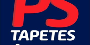 Tapetes em Várias Modalidades e Personalizados é com “PS Tapetes”