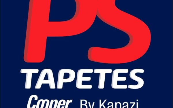 Tapetes em Várias Modalidades e Personalizados é com “PS Tapetes”