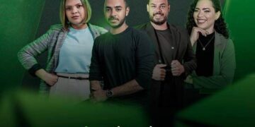 Chega em José de Freitas “Unboxing” Evento Presencial para você Empreendedor