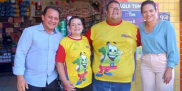 Casa dos Genéricos Implanta Atendimento 24 Horas