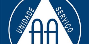 Alcoólicos Anônimos Realizam Seminário com Profissionais