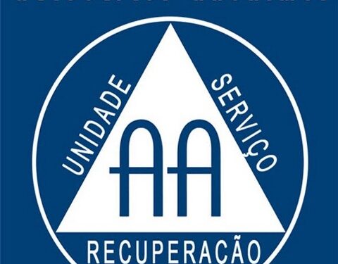 Alcoólicos Anônimos Realizam Seminário com Profissionais