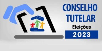 Conheça os Pré-candidatos ao Conselho Tutelar de José de Freitas