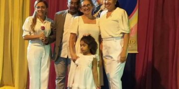 Fundação Pequeno Gabi Inaugura Clínica de Reabilitação