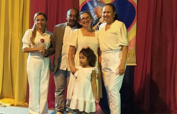 Fundação Pequeno Gabi Inaugura Clínica de Reabilitação