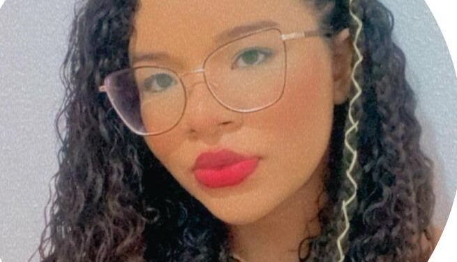 Parabéns Valeska Neste Seu Dia!
