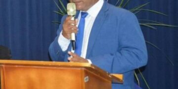 Vereador José Antônio Cardoso da Silva (o Zé Toto) Faz Requerimento na Câmara Municipal