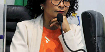 Iniciativas da Vereadora Yarema Repercutem na Organização das Nações Unidas (ONU)