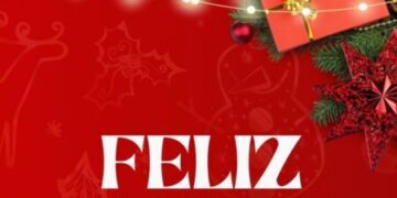 Mensagens de Natal Personalizadas