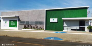 Centro Médico e Diagnóstico Dra. Lúcia Costa Farias Inicia suas Atividades Nesta Segunda-feira 8 de Janeiro