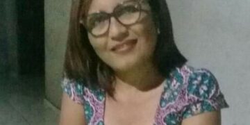 Nota de Pesar Diretoria da APAE de José de Freitas -PI