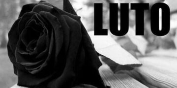 A Dor de uma Mãe, de Filho e de um Povo!