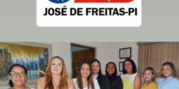 “Elas São Protagonistas”