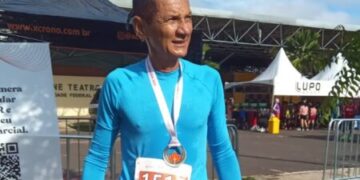 Circuito das Estações 2024 Apresenta o Circuito de Patins