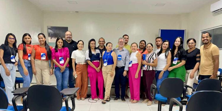 Veja Como a Sala do Empreendedor de José de Freitas Está Impulsionando o Sucesso dos Empreendedores Locais