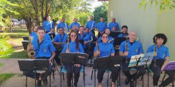 Campus do IFPI de José de Freitas Comemora 8 Anos de Atividade Educacional