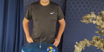 Empresário Herbert Farias Tem uma Festa Surpresa para Celebrar seu Aniversário