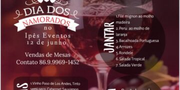 Registros de Aniversários Nesta Data de 16 de Maio de 2024