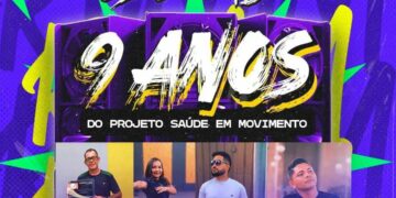 Registros de Aniversários Nesta Data de 16 de Maio de 2024