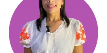 NOTA DE ESCLARECIMENTO OFICIAL