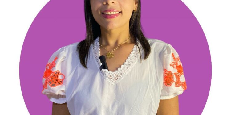 NOTA DE ESCLARECIMENTO OFICIAL