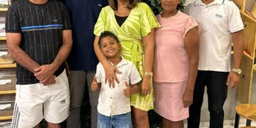 Loja Império Verde em Nova Localização