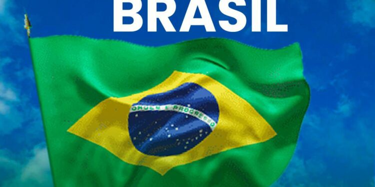 Desfile Cívico de 7 de Setembro Traz Beleza e Criatividade Pelas Ruas da Cidade de José de Freitas-PI