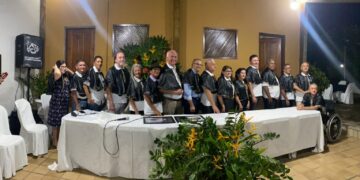 Sociais & Educativas