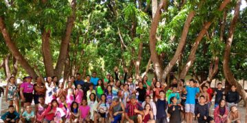 Patins JF IN LINE Celabra 7 Anos de Atividades em Lazer Esportivo & Disciplina