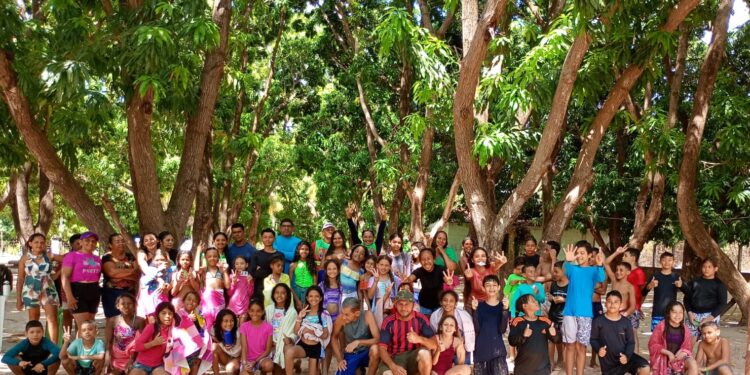 Patins JF IN LINE Celabra 7 Anos de Atividades em Lazer Esportivo & Disciplina