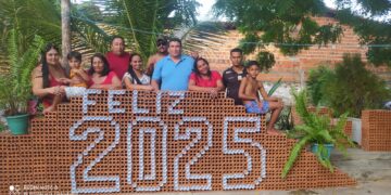 Réveillon e Ano Novo D’Uz  Gillis