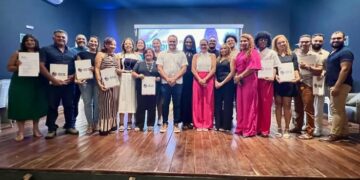 Dia Nacional da Visibilidade Trans é Comemorado na Cidade de José de Freitas-PI