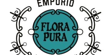 Prefeito Pedro Gomes Entrega Canoa à Associação e Escola de Canoagem Iporanga