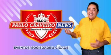 Flora Pura Realizará Coquetel de Lançamento de um Perfume